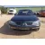 RENAULT LAGUNA II GRANDTOUR (KG0) '2006 DYNAMIQUE CONFORT VERDE
