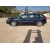 RENAULT LAGUNA II GRANDTOUR (KG0) '2006 DYNAMIQUE CONFORT VERDE