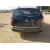 RENAULT LAGUNA II GRANDTOUR (KG0) '2006 DYNAMIQUE CONFORT VERDE