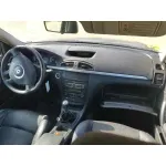 RENAULT LAGUNA II GRANDTOUR (KG0) '2006 DYNAMIQUE CONFORT VERDE