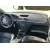 RENAULT LAGUNA II GRANDTOUR (KG0) '2006 DYNAMIQUE CONFORT VERDE