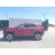 KIA SPORTAGE '2017 EDITION 7 2WD ROJO
