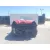 KIA SPORTAGE '2017 EDITION 7 2WD ROJO
