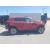 KIA SPORTAGE '2017 EDITION 7 2WD ROJO