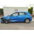 HYUNDAI I30 (PD) '2018 SELECT AZUL