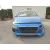 HYUNDAI I30 (PD) '2018 SELECT AZUL