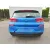 HYUNDAI I30 (PD) '2018 SELECT AZUL