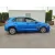HYUNDAI I30 (PD) '2018 SELECT AZUL