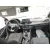 HYUNDAI I30 (PD) '2018 SELECT AZUL