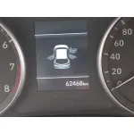 HYUNDAI I30 (PD) '2018 SELECT AZUL