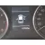 HYUNDAI I30 (PD) '2018 SELECT AZUL