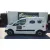 CITROEN BERLINGO CUADRO '2017 L1 BLANCO