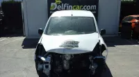 Imagen del vehículo