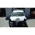 CITROEN BERLINGO CUADRO '2017 L1 BLANCO