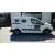 CITROEN BERLINGO CUADRO '2017 L1 BLANCO