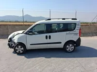 Imagen del vehículo