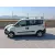 Opel COMBO TOUR (X12) 2012
