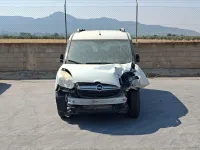 Imagen del vehículo