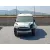 Opel COMBO TOUR (X12) 2012