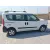 Opel COMBO TOUR (X12) 2012