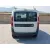 Opel COMBO TOUR (X12) 2012