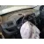Opel COMBO TOUR (X12) 2012
