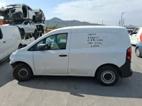 Imagen del vehículo