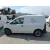 Renault KANGOO III FURGONETA/MONOVOLUMEN 2021
