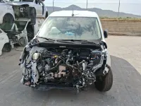 Imagen del vehículo