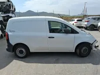 Imagen del vehículo