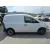 Renault KANGOO III FURGONETA/MONOVOLUMEN 2021