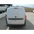 Renault KANGOO III FURGONETA/MONOVOLUMEN 2021