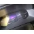 Renault KANGOO III FURGONETA/MONOVOLUMEN 2021