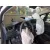 Renault KANGOO III FURGONETA/MONOVOLUMEN 2021