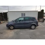 FORD FOCUS C-MAX (CAP) '2004 AMBIENTE (D) GRIS OSCURO