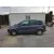FORD FOCUS C-MAX (CAP) '2004 AMBIENTE (D) GRIS OSCURO