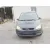 FORD FOCUS C-MAX (CAP) '2004 AMBIENTE (D) GRIS OSCURO