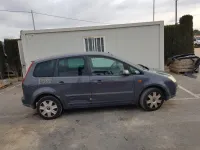 Imagen del vehículo