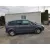 FORD FOCUS C-MAX (CAP) '2004 AMBIENTE (D) GRIS OSCURO