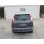 FORD FOCUS C-MAX (CAP) '2004 AMBIENTE (D) GRIS OSCURO