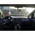 FORD FOCUS C-MAX (CAP) '2004 AMBIENTE (D) GRIS OSCURO