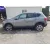 NISSAN QASHQAI (J10) '2011 ACENTA GRIS