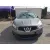NISSAN QASHQAI (J10) '2011 ACENTA GRIS