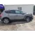 NISSAN QASHQAI (J10) '2011 ACENTA GRIS