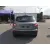 NISSAN QASHQAI (J10) '2011 ACENTA GRIS