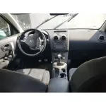 NISSAN QASHQAI (J10) '2011 ACENTA GRIS