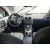 NISSAN QASHQAI (J10) '2011 ACENTA GRIS
