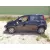 FIAT PANDA (319) '2022 MILD HYBRID NEGRO