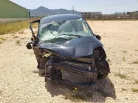 Imagen del vehículo