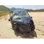 FIAT PANDA (319) '2022 MILD HYBRID NEGRO